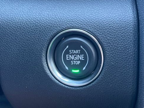 New 2026 GMC Acadia AT4 w/ Super Cruise Package image 21