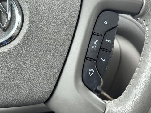 Used 2016 Buick Enclave Leather w/ Trailering Package image 22