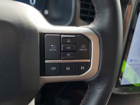 Used 2024 Ford Expedition Limited image 26