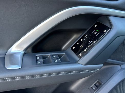 New 2025 Audi Q5 Premium image 8