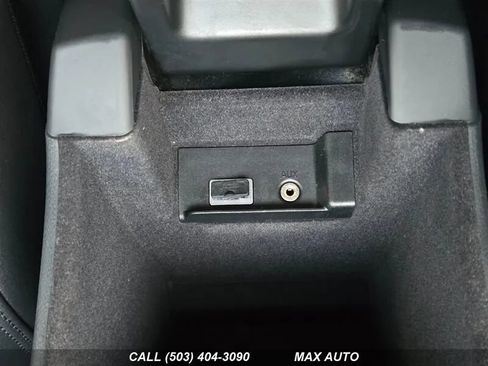 Used 2012 Volvo S60 T5 FWD image 28
