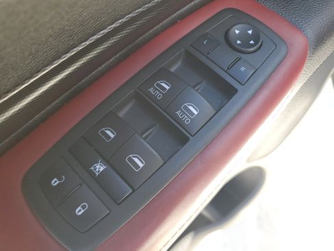 Used 2022 Dodge Durango R/T image 19