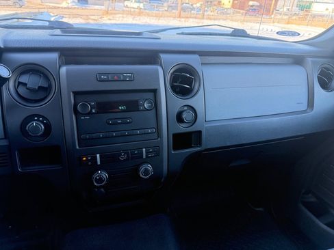 Used 2013 Ford F150 XL image 13