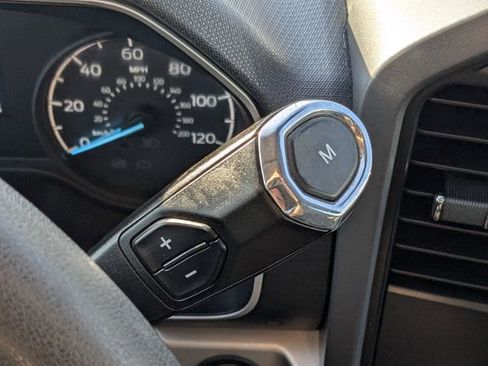 Used 2022 Ford F150 XLT AWD/4WD image 22