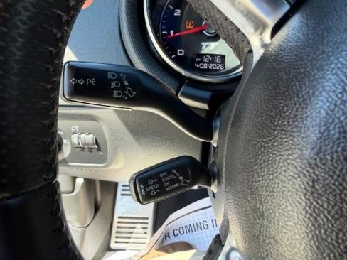 Used 2013 Audi TT 2.0T Premium Plus image 25