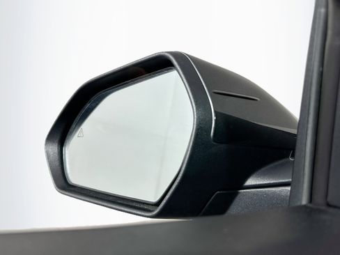 Used 2025 Kia K4 LXS image 16