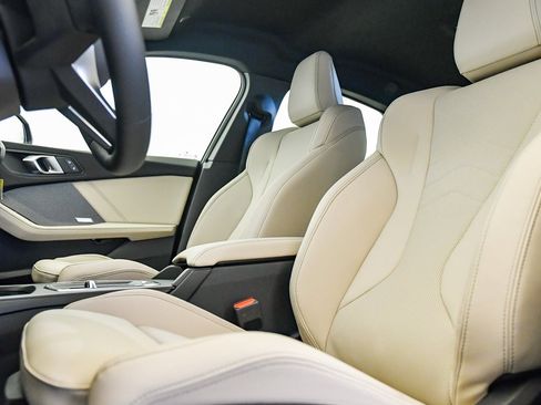 New 2026 BMW 228i xDrive image 20