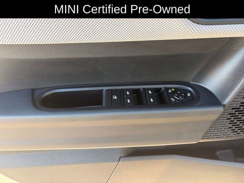 Used 2025 MINI Cooper S image 20