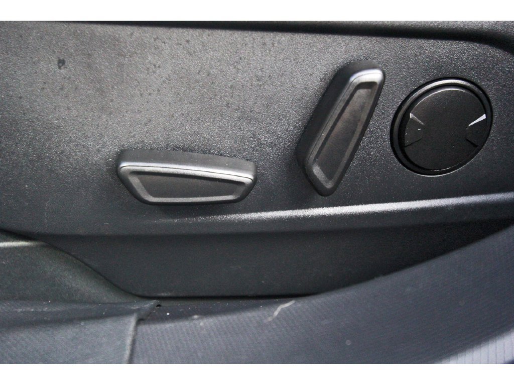 Used 2024 Ford Mustang Mach-E Select AWD/4WD image 28