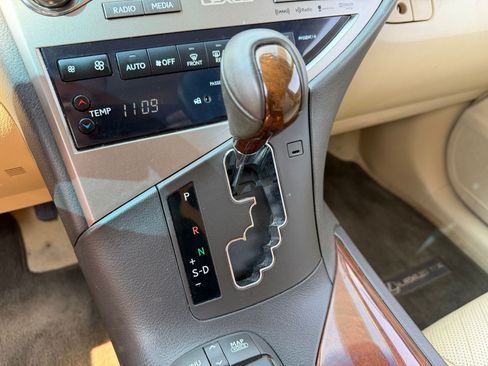 Used 2015 Lexus RX 350 FWD image 16