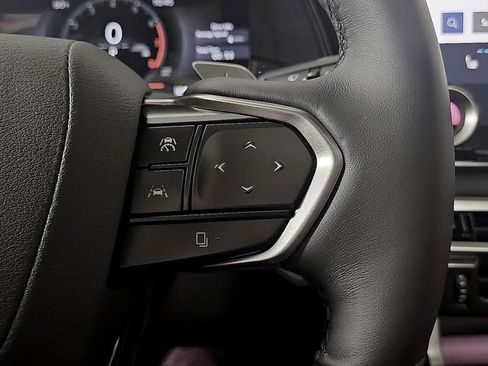 New 2026 Lexus RX 350 Premium Plus AWD/4WD image 20