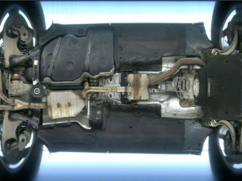 Used 2017 Audi Q5 2.0T Premium Plus w/ Technology Package AWD/4WD image 21