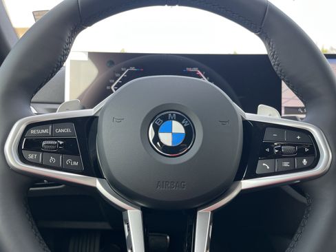New 2026 BMW 430i w/ M Sport Package image 13