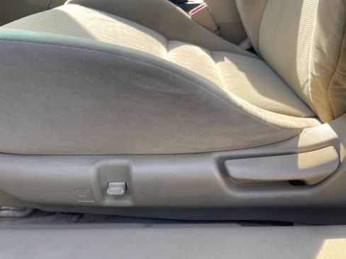 Used 2003 Honda Accord EX image 27