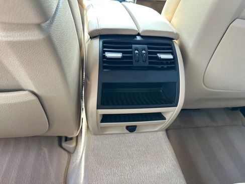Used 2013 BMW 535i Sedan RWD image 27