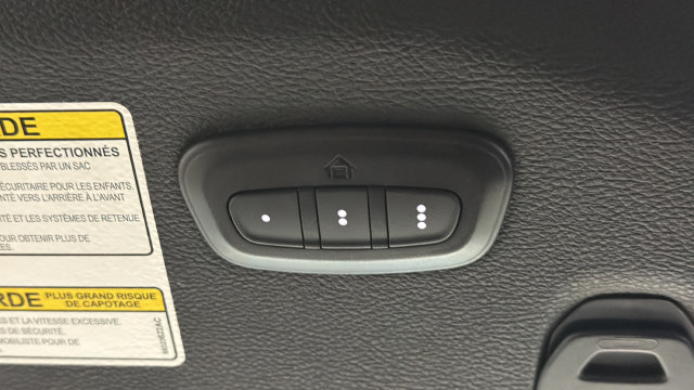 Used 2023 Jeep Gladiator Rubicon w/ LED Lighting Group AWD/4WD image 33
