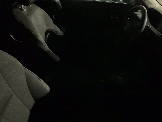 Used 2024 Honda Accord EX image 5