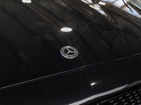 Used 2023 Mercedes-Benz E 450 4MATIC Sedan image 14