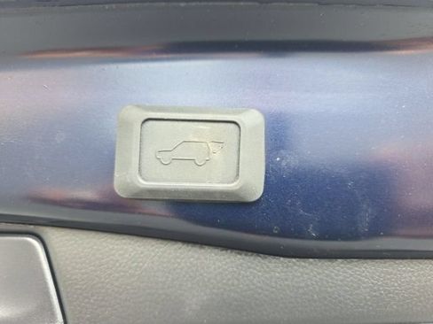 Used 2024 Toyota RAV4 XLE w/ Convenience Package AWD/4WD image 33