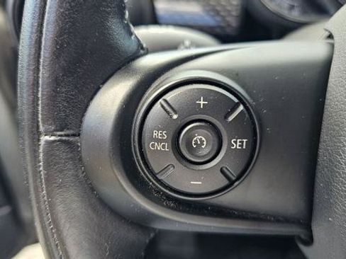 Used 2017 MINI Cooper S FWD image 16