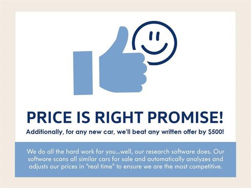 New 2025 Volkswagen Tiguan S image 26