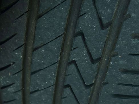 Used 2018 BMW 530i xDrive image 51