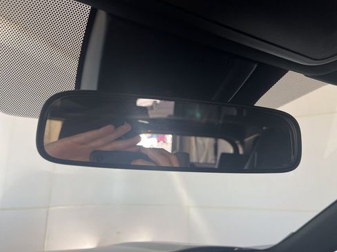 Used 2023 Toyota RAV4 SE w/ Weather & Moonroof Package image 76