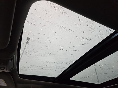 Used 2017 Ford F350 Lariat w/ Lariat Ultimate Package image 16