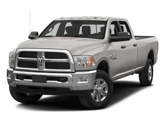 Used 2016 RAM 3500 Laramie Longhorn video 1