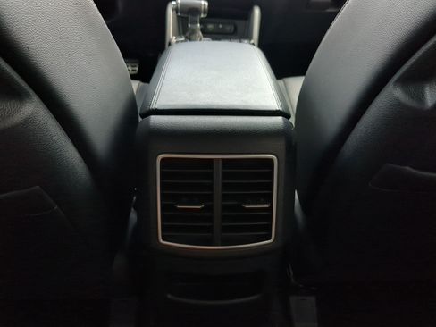 Certified 2024 Kia Sportage X-Pro Prestige AWD/4WD image 28