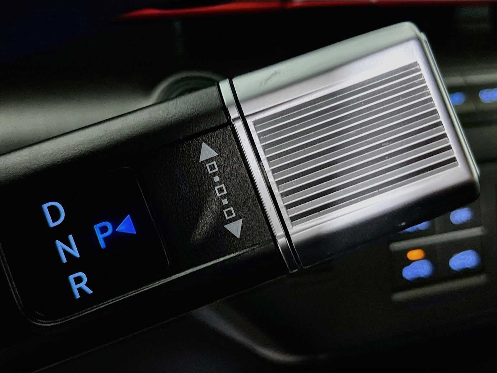 Certified 2024 Hyundai Kona N Line AWD/4WD image 17