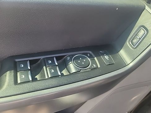 Used 2023 Ford F350 XLT w/ 360-Degree Camera Package AWD/4WD image 18