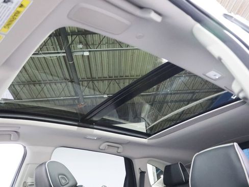 Used 2020 Acura RDX Advance Package image 27