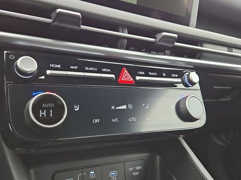 New 2026 Hyundai Santa Cruz SEL AWD/4WD image 13