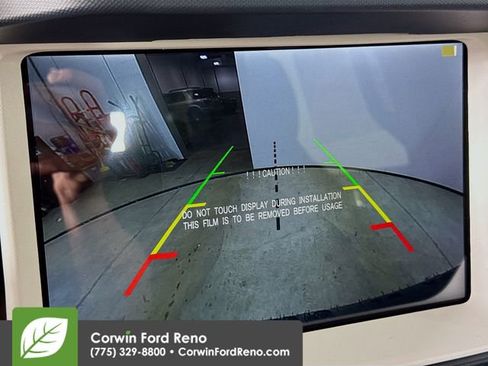 New 2026 Ford Bronco Heritage Edition image 15