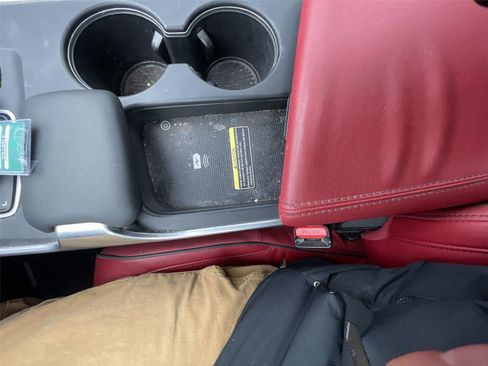 Used 2023 Acura TLX w/ A-SPEC Pkg image 32