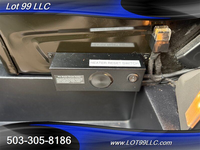 Used 2020 Ford Transit 350 XL RWD image 38