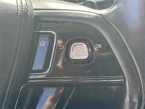 Certified 2021 Lincoln Aviator Reserve w/ Equipment Group 201A image 21