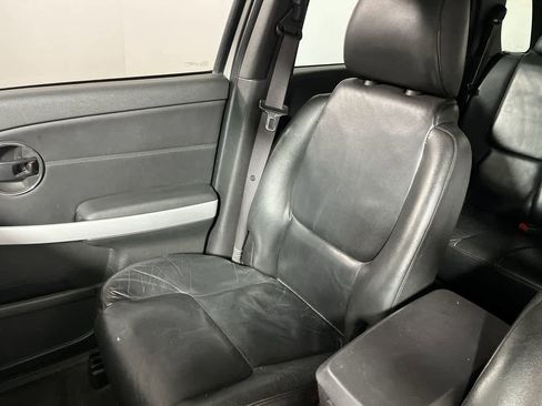Used 2007 Pontiac Torrent AWD w/ Preferred Package image 24