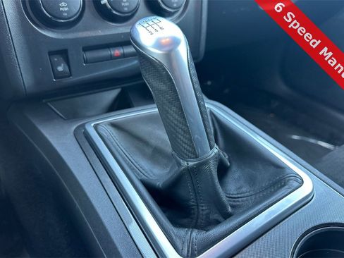 Used 2009 Dodge Challenger SRT8 w/ SRT Option Group II image 21