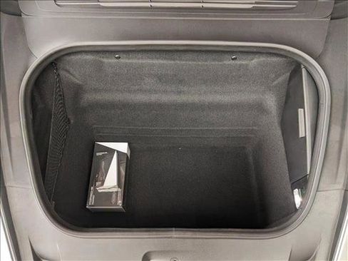 Certified 2023 Porsche 911 Carrera S image 29