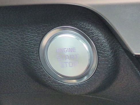 Used 2023 Kia Telluride EX w/ EX Captain's Chair Package AWD/4WD image 29