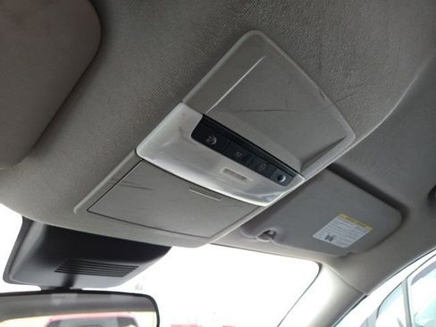 Used 2021 Nissan Sentra SR image 30