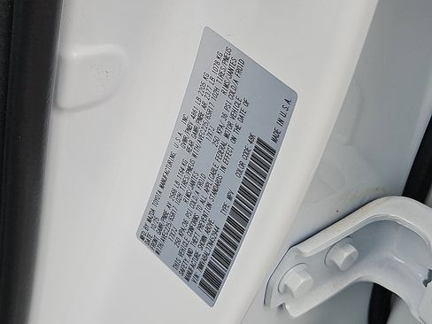 New 2026 MAZDA CX-50 AWD 2.5 S w/ Select Package image 20