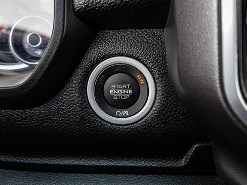 Used 2020 RAM 1500 Lone Star image 21