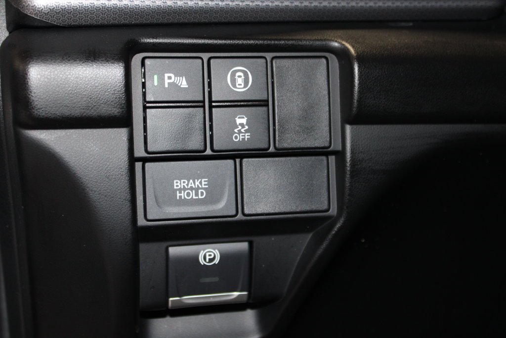 Used 2022 Acura RDX w/ Advance Package AWD/4WD image 9
