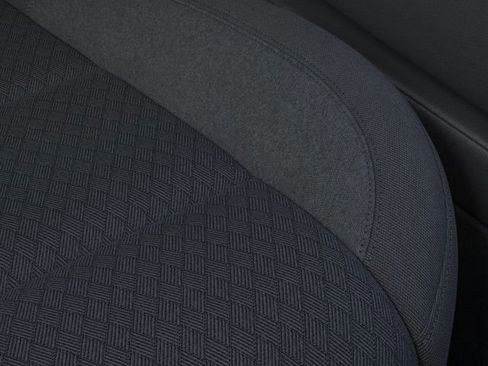 New 2026 Chevrolet Silverado 1500 RST w/ RST Select Package image 23