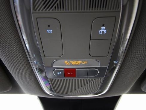 Used 2023 Hyundai Ioniq 6 SEL RWD image 18