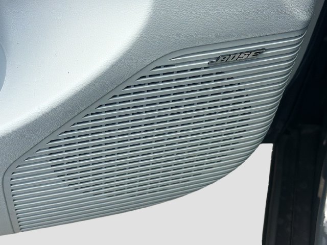 New 2026 Hyundai Kona Limited FWD image 18