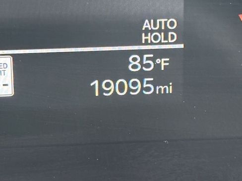 Used 2025 Kia K4 FWD image 39